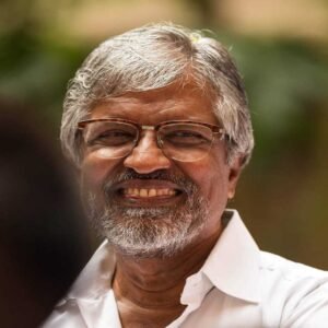 Film Acting Wrokshop in Andheri West