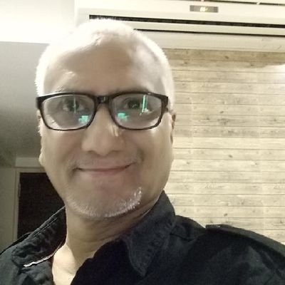 Film Acting Wrokshop in Andheri