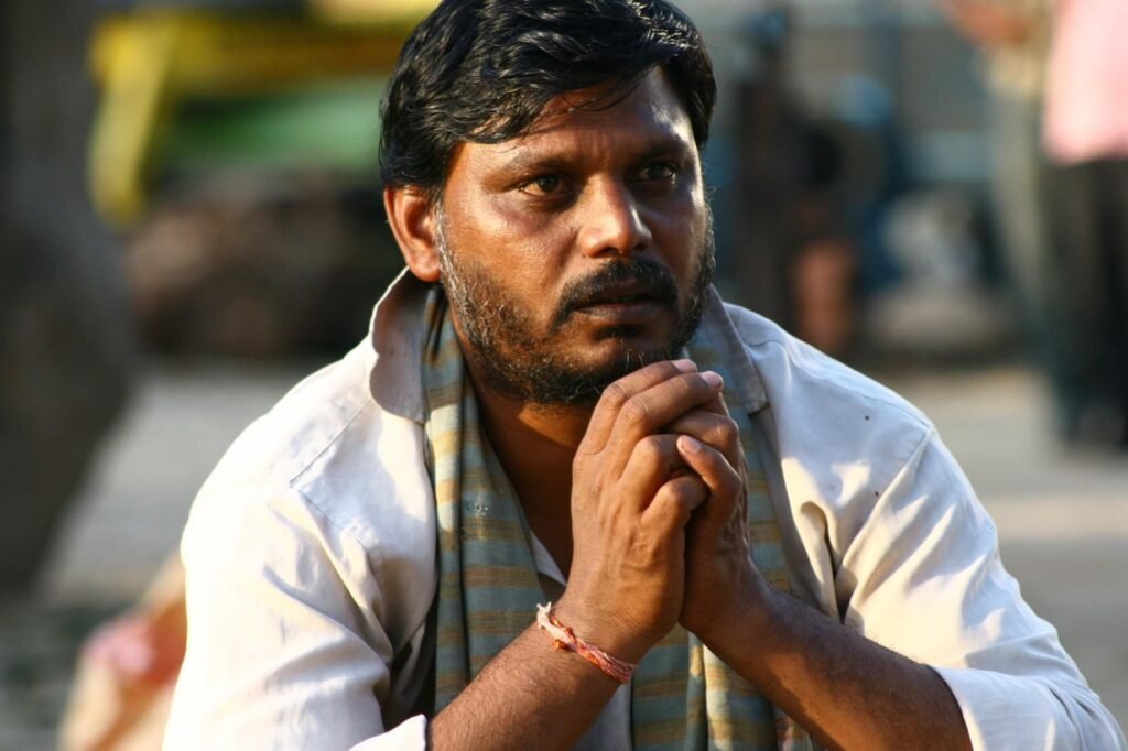 Acting Wrokshop in mumbai
