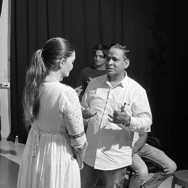 Film Academy in Andheri West
