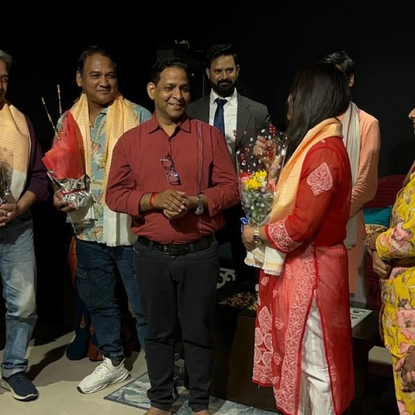acting institute in mumbai